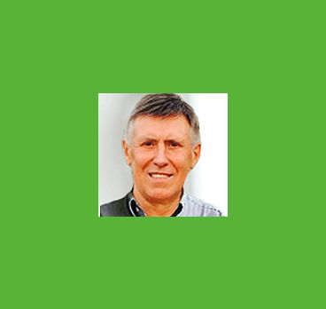 Hans-Dieter Thom