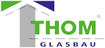 Thom Glasbau